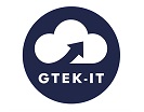 Gtek It
